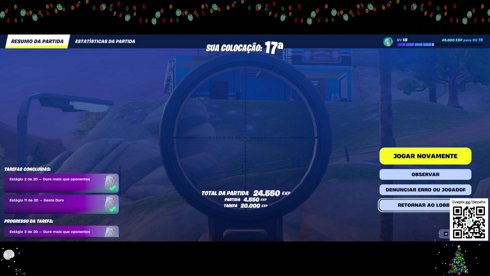 [+18] Calma, é só um teste! o que há de novo?