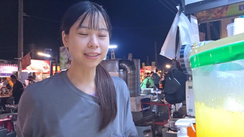 小小開工作任務（1/5）