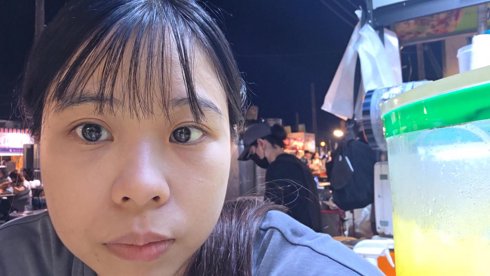 小小開工作任務（1/5）