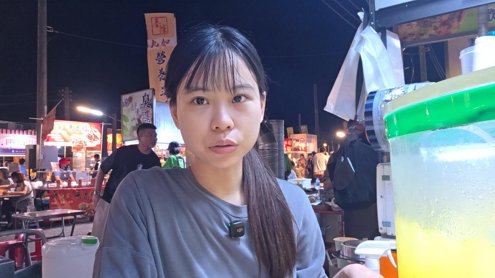 小小開工作任務（1/5）