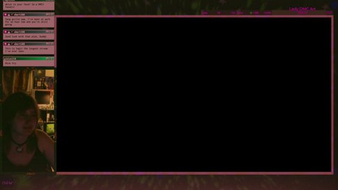 [ps3] ✩ ° ˗ˏˋ boopy balace ´ˎ˗ ✩ ° lady cosplay goals @ 872.41pts! ends 7/31