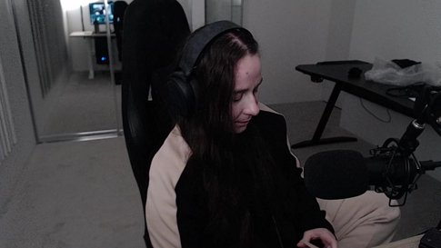 (AUS /OCE) What is this game  LMAO  / Spooki timeeee