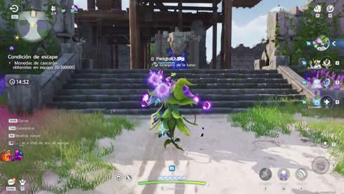 LETS GO!  // Aniimo // EU server