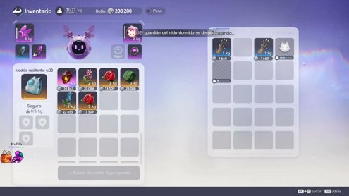 LETS GO!  // Aniimo // EU server