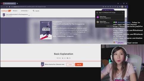 whats your rice purity score??? 👀👀  | 18+ w/ @raikavt
