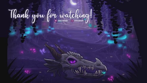 Oblivion Dunmer playthrough! <3 | Day 3