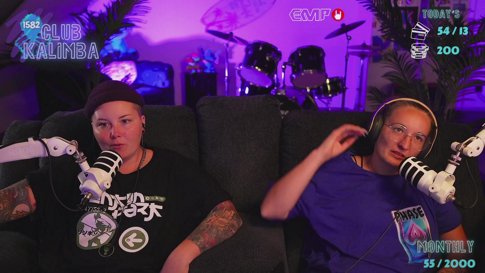 na was haben wir denn hier? 🔥 !partner #werbung