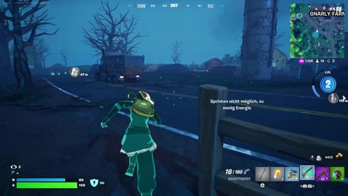 Late Night Stream mit den Nachteulen 🌙❤️ | !insta !dc !tiktok !youtube !commands