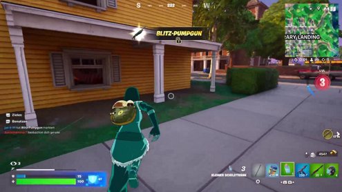 Late Night Stream mit den Nachteulen 🌙❤️ | !insta !dc !tiktok !youtube !commands