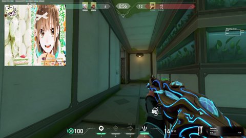 540hz gaming | !tg !duo !twitter | delay 20