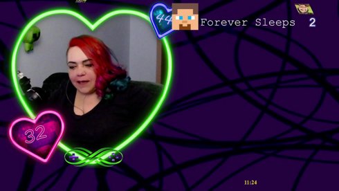 SUNDAY FUNDAY!  ||18+||