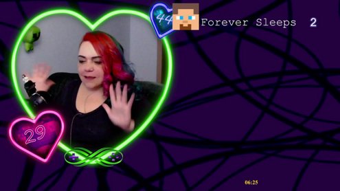 SUNDAY FUNDAY!  ||18+||