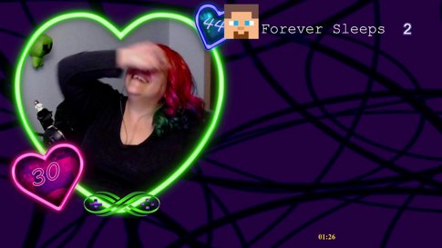 SUNDAY FUNDAY!  ||18+||