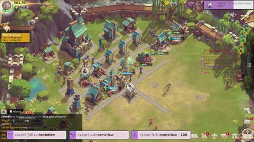 Addictive Game!! || !socials !vibe !cod #sponsored