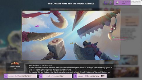 Addictive Game!! || !socials !vibe !cod #sponsored
