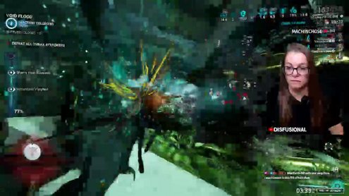 Sponsored Plat !giveaway | !glyph | Playing with Viewers | WFCC ▪ LR 5 | !s | !supps