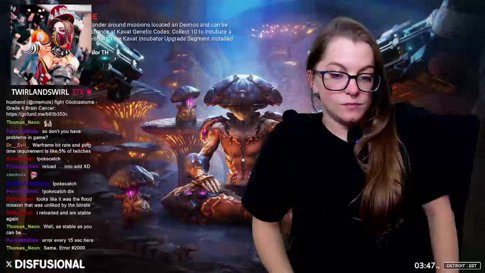 Sponsored Plat !giveaway | !glyph | Playing with Viewers | WFCC ▪ LR 5 | !s | !supps