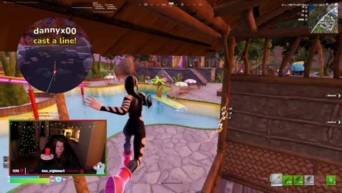 HAPPY CHRISTMAS MONTH!  🎄!ball ⚪