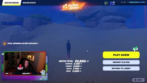 HAPPY CHRISTMAS MONTH!  🎄!ball ⚪