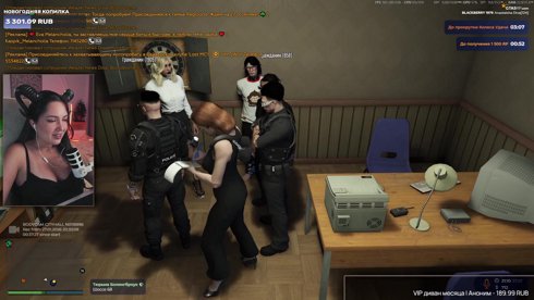 Не выспался? Тебе к нам.. Адвокат чудеснейший на BlackBerry PROMO Anasteisha ПРИСЕДАЮ 5 раз, за каждый второй мат - так что следи