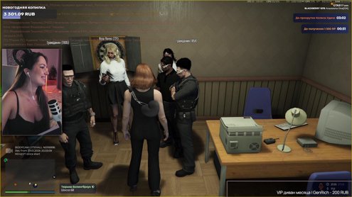 Не выспался? Тебе к нам.. Адвокат чудеснейший на BlackBerry PROMO Anasteisha ПРИСЕДАЮ 5 раз, за каждый второй мат - так что следи