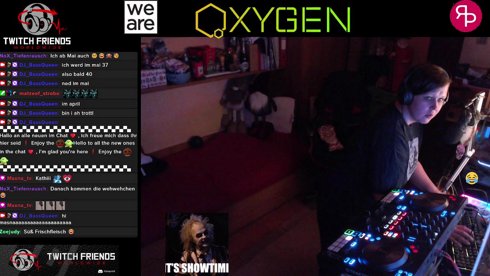 ❗✨WE ARE TKNO✨❗  #Techno #Underground #Hardtechno  #BassTherapy