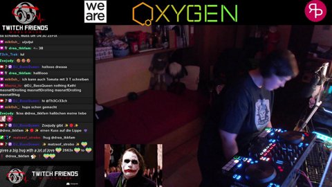 ❗✨WE ARE TKNO✨❗  #Techno #Underground #Hardtechno  #BassTherapy