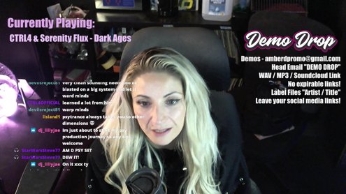 ⭐DEMO DROP 02-12-25⭐TEAM BRISK ⭐