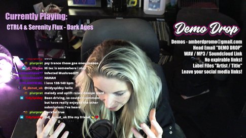 ⭐DEMO DROP 02-12-25⭐TEAM BRISK ⭐