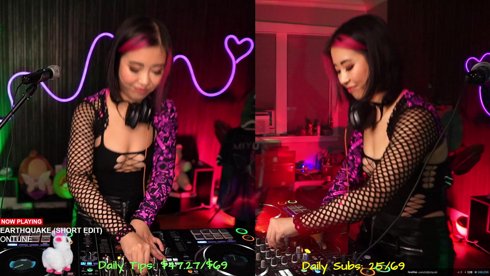 ♥ WeeKend ViBez ♡ !poland !spotify !youtube