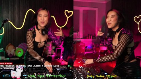 ♥ WeeKend ViBez ♡ !poland !spotify !youtube