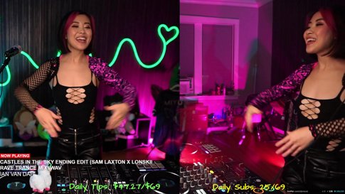 ♥ WeeKend ViBez ♡ !poland !spotify !youtube