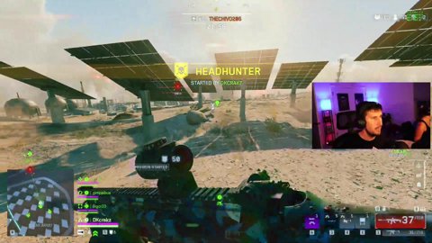 💥Drops On 💥Redsecs Room 🌶🥵