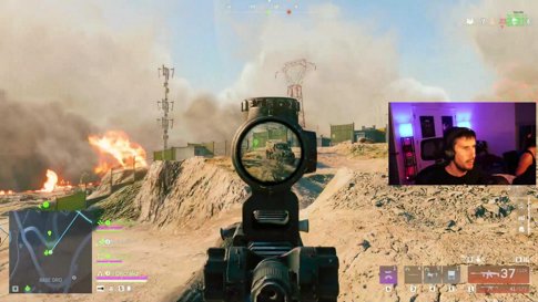 💥Drops On 💥Redsecs Room 🌶🥵