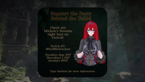 American's for Immigrant Justice Charity Stream | Broken Chains Sage Session 6 | Level 17 Campaign!