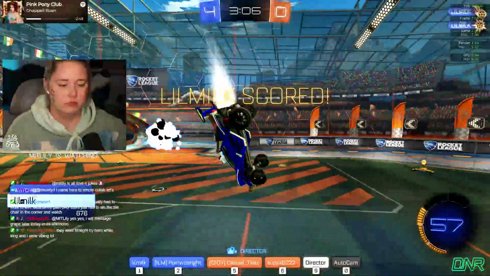 💚🍷WHEEL SPIN WEEKEND!! (18+)