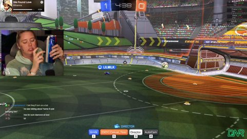 💚🍷WHEEL SPIN WEEKEND!! (18+)