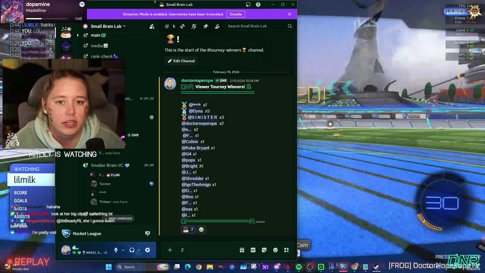 💚🍷WHEEL SPIN WEEKEND!! (18+)