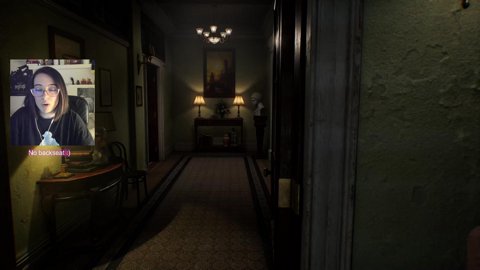 ♡ aaaaaaaaaaaaaaaaaaaaaaaaaaaaaaaaaaaaaaa