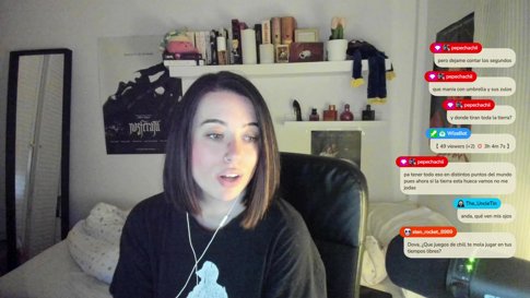 ♡ aaaaaaaaaaaaaaaaaaaaaaaaaaaaaaaaaaaaaaa