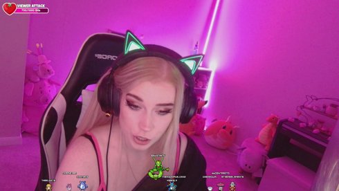 Somebody wake me from this nightmare! | !discord |