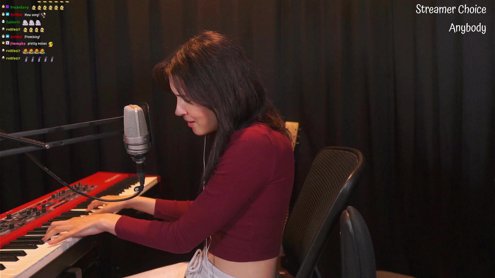 🌸 happy tuesday! PLAYING REQUESTS !SL 🌸