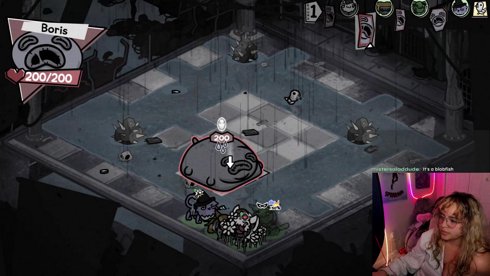 ✨cats but its ww2 strategy✨