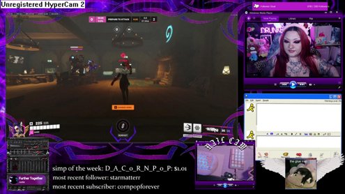 [NAIL CAM] get me out of gold #road2bronze | !socials