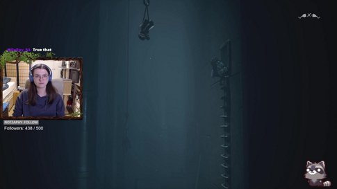 Couples Who Game Together, Stay Together w/ @classicsquidney | First Playthrough | !pet !roll !fortune !sounds !crime