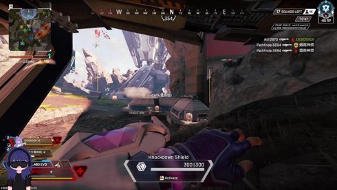 🖤 0%  | รักๆ  ♥ หมีน้อยหัวใจของฉัน #Mhee