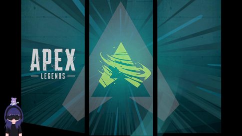 🖤 0%  | รักๆ  ♥ หมีน้อยหัวใจของฉัน #Mhee