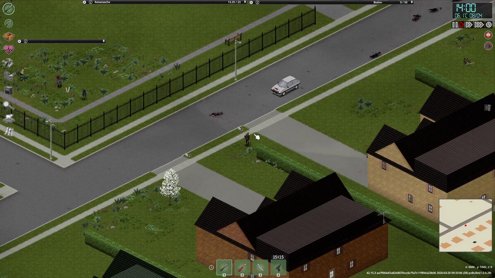 [18+] [B42] Lazy cozy Day ᓚᘏᗢ  #werbung #wutpups !tbr