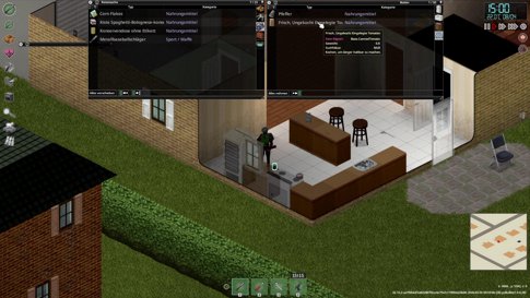 [18+] [B42] Lazy cozy Day ᓚᘏᗢ  #werbung #wutpups !tbr