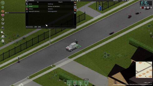 [18+] [B42] Lazy cozy Day ᓚᘏᗢ  #werbung #wutpups !tbr